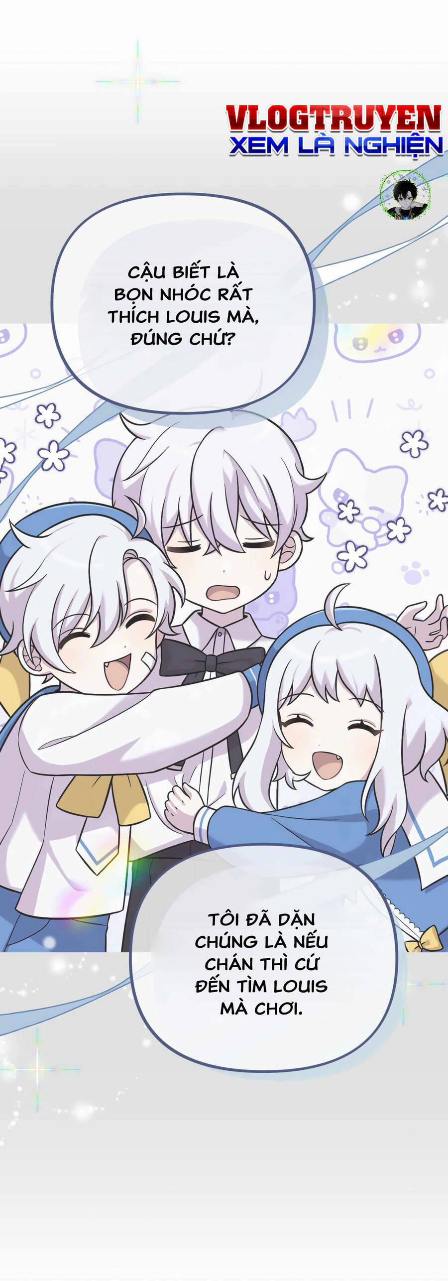 Phương Pháp Sinh Tồn Của Rồng Sắp Ngủm 28 trang 18