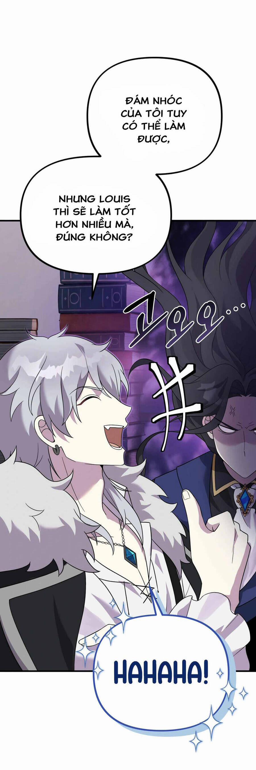 Phương Pháp Sinh Tồn Của Rồng Sắp Ngủm 28 trang 27