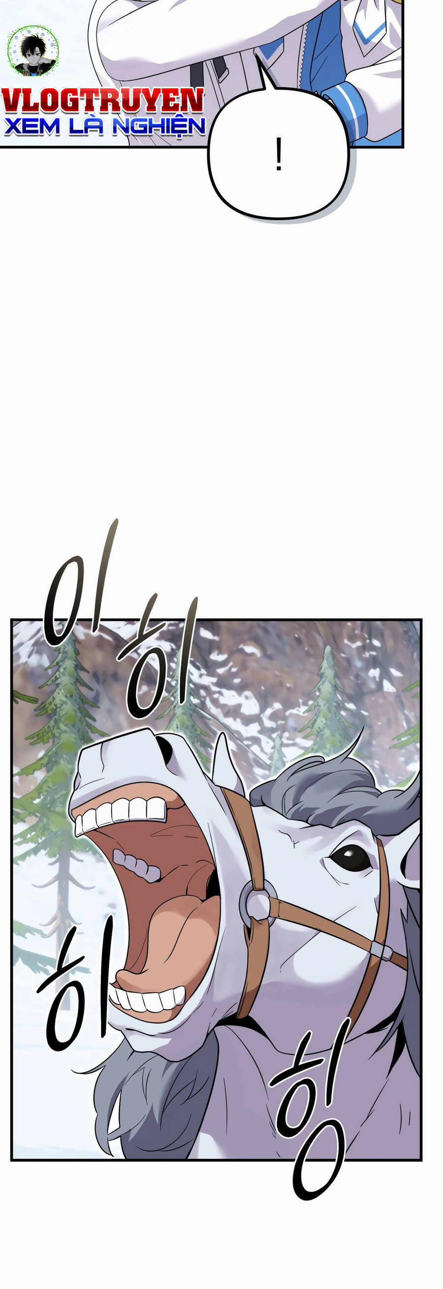 Phương Pháp Sinh Tồn Của Rồng Sắp Ngủm 28 trang 38