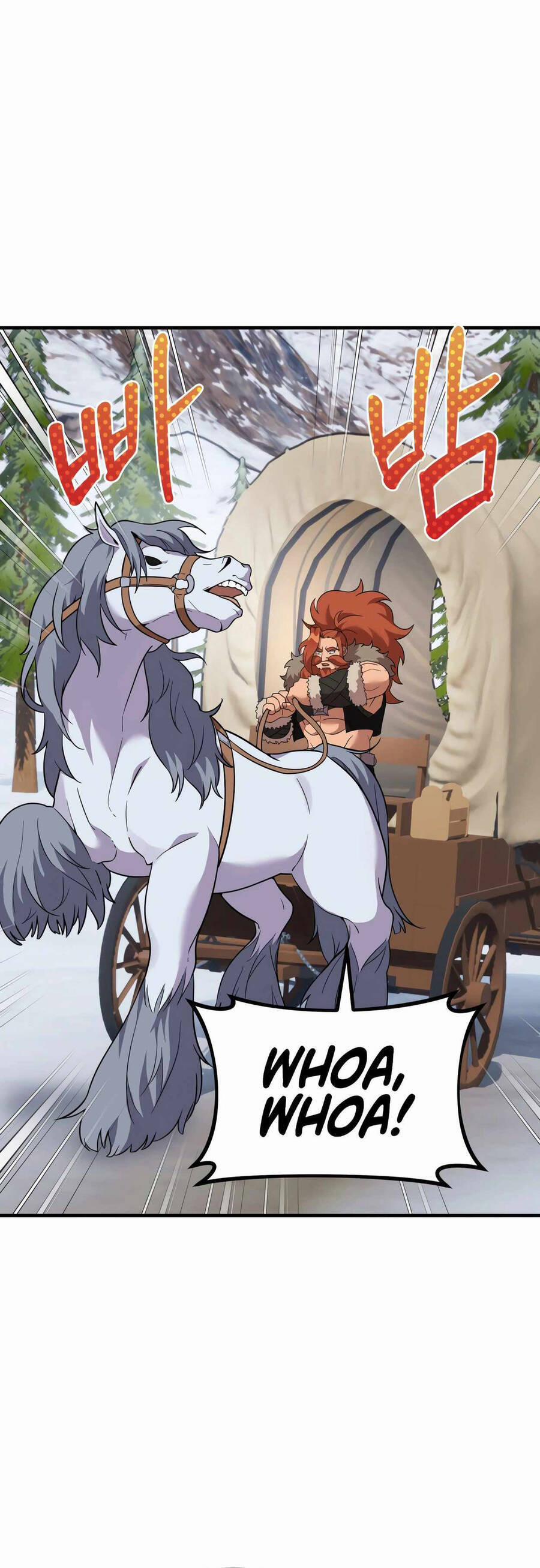 Phương Pháp Sinh Tồn Của Rồng Sắp Ngủm 28 trang 39