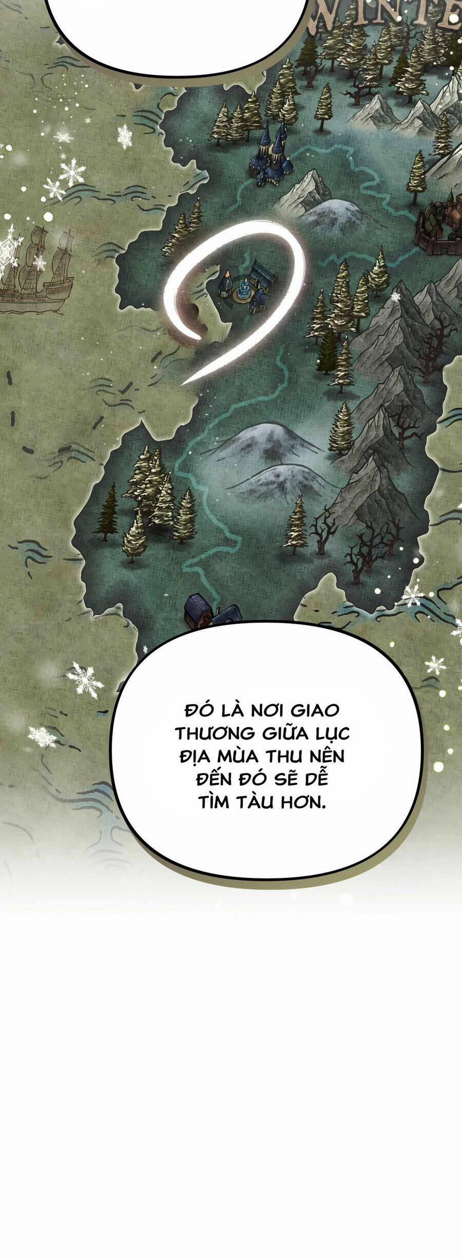 Phương Pháp Sinh Tồn Của Rồng Sắp Ngủm 28 trang 43