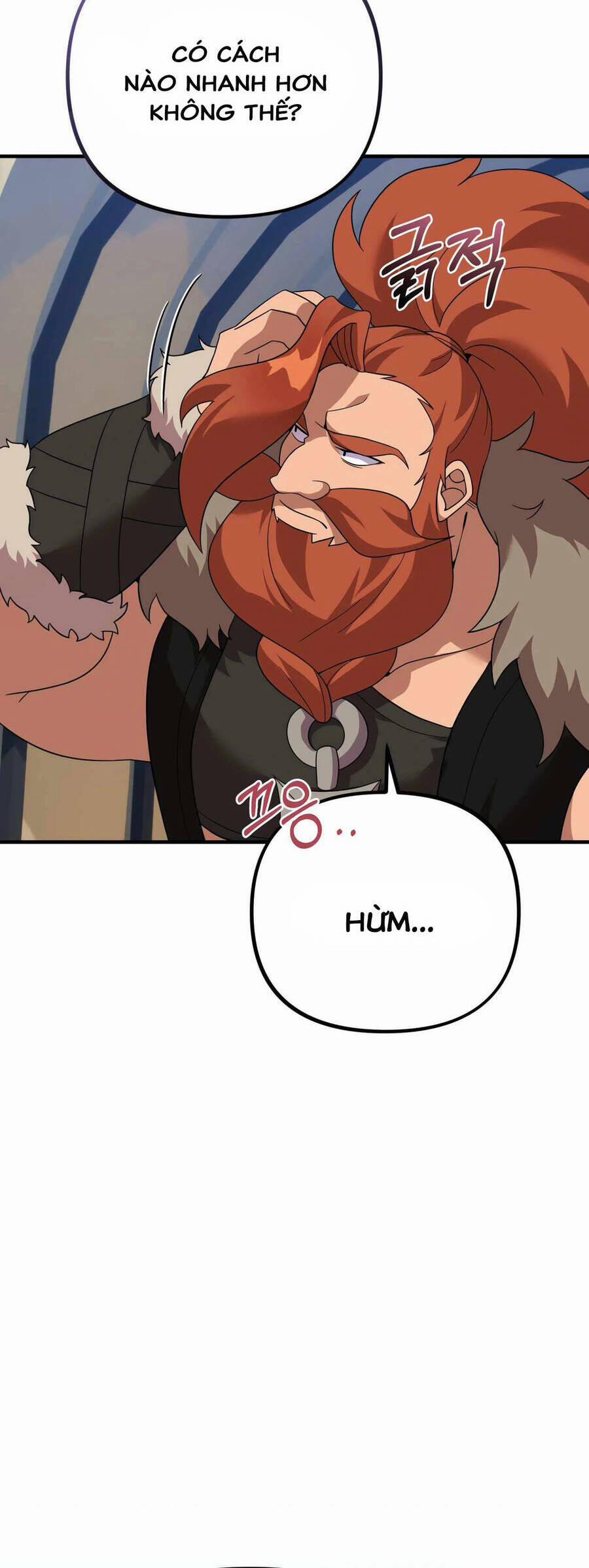 Phương Pháp Sinh Tồn Của Rồng Sắp Ngủm 28 trang 47