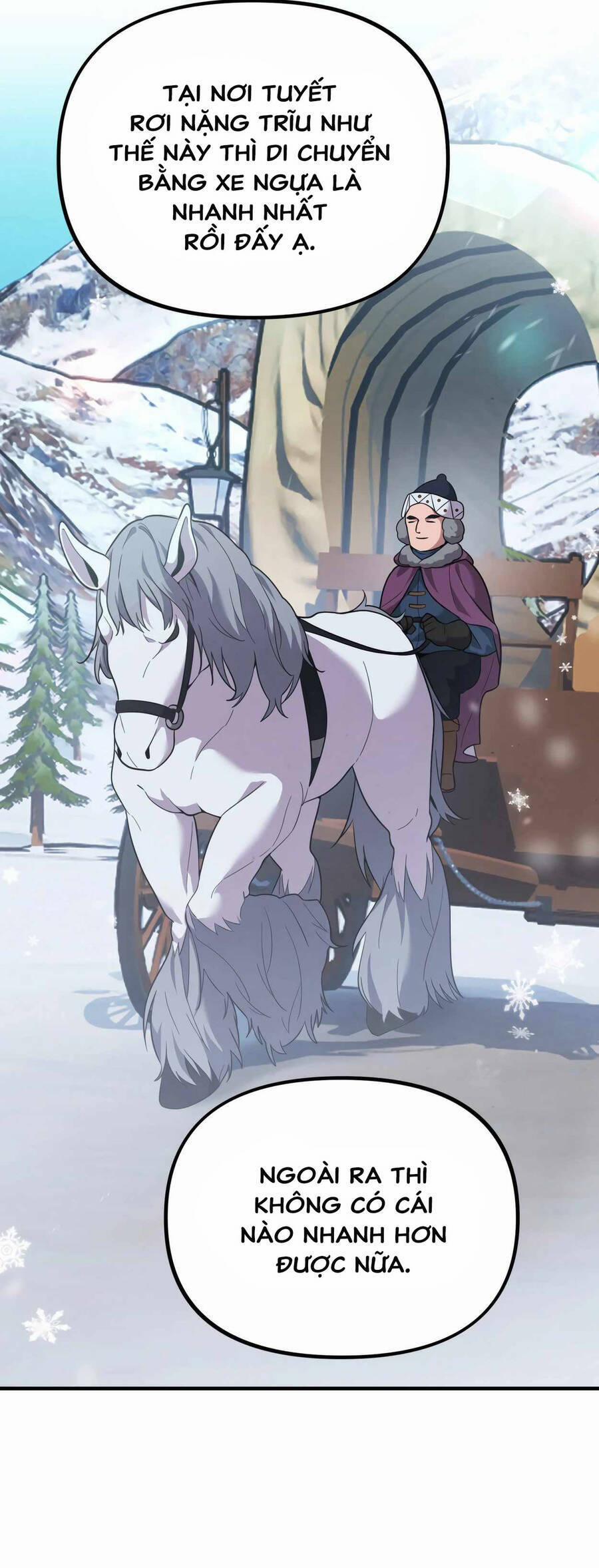 Phương Pháp Sinh Tồn Của Rồng Sắp Ngủm 28 trang 48