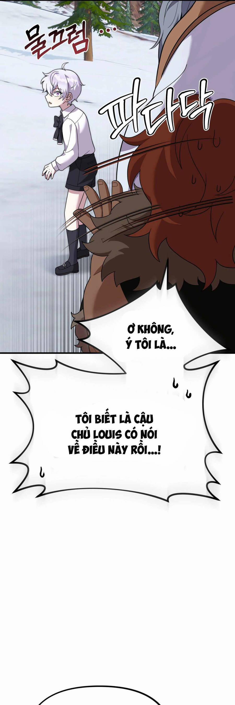 Phương Pháp Sinh Tồn Của Rồng Sắp Ngủm 28 trang 52