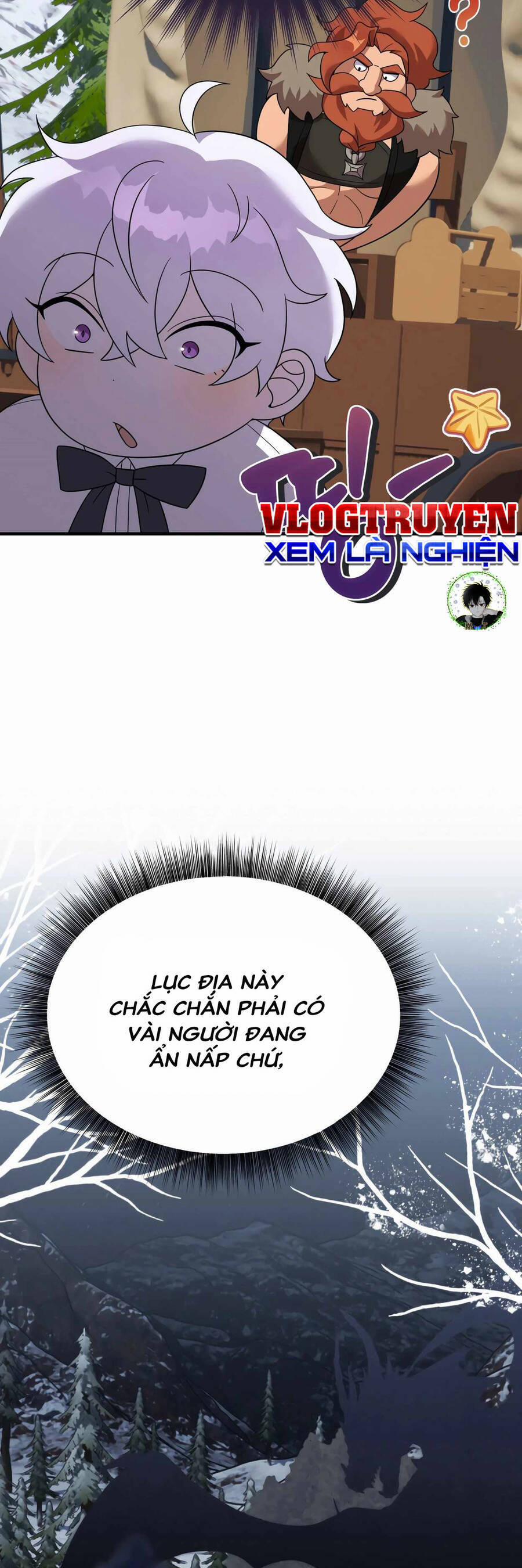 Phương Pháp Sinh Tồn Của Rồng Sắp Ngủm 28 trang 54