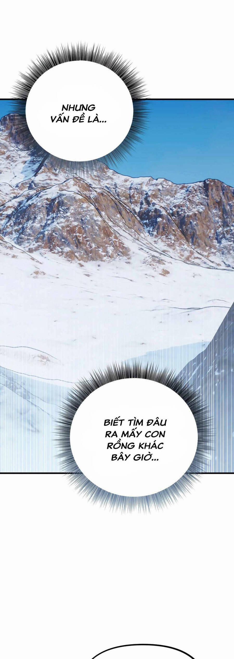 Phương Pháp Sinh Tồn Của Rồng Sắp Ngủm 28 trang 61