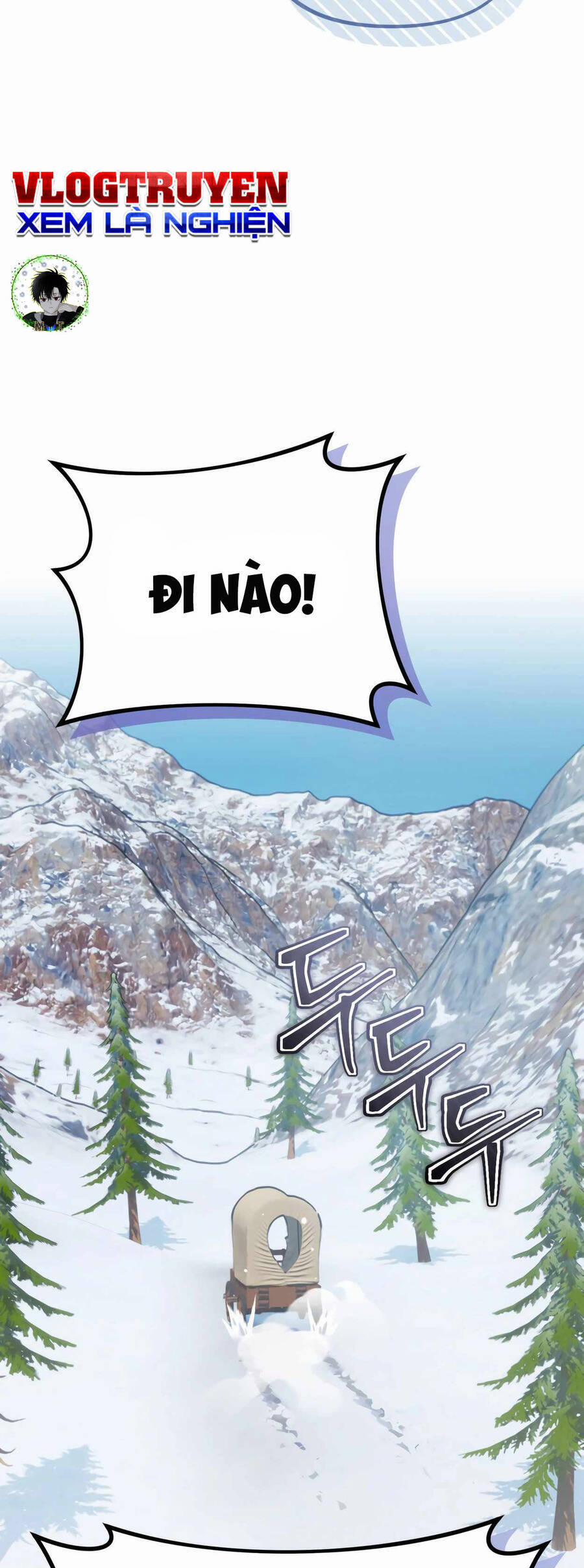 Phương Pháp Sinh Tồn Của Rồng Sắp Ngủm 28 trang 65