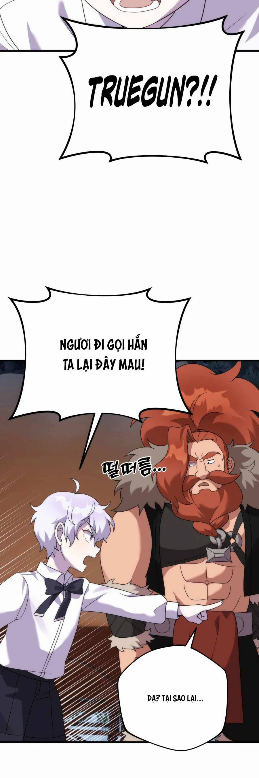 Phương Pháp Sinh Tồn Của Rồng Sắp Ngủm 29 trang 42