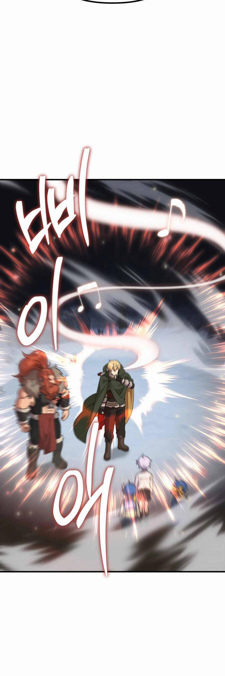 Phương Pháp Sinh Tồn Của Rồng Sắp Ngủm 29 trang 51