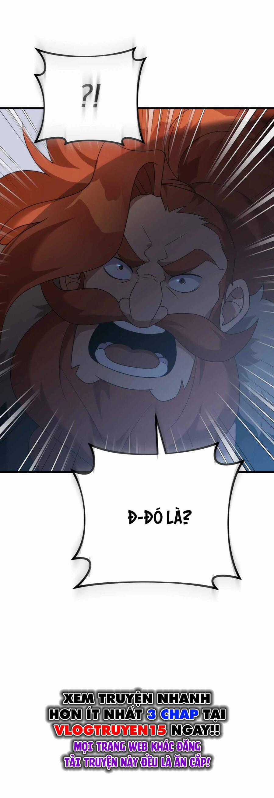 Phương Pháp Sinh Tồn Của Rồng Sắp Ngủm 29 trang 54