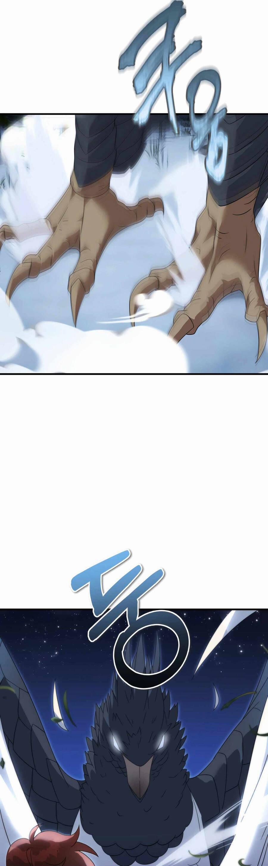 Phương Pháp Sinh Tồn Của Rồng Sắp Ngủm 29 trang 56