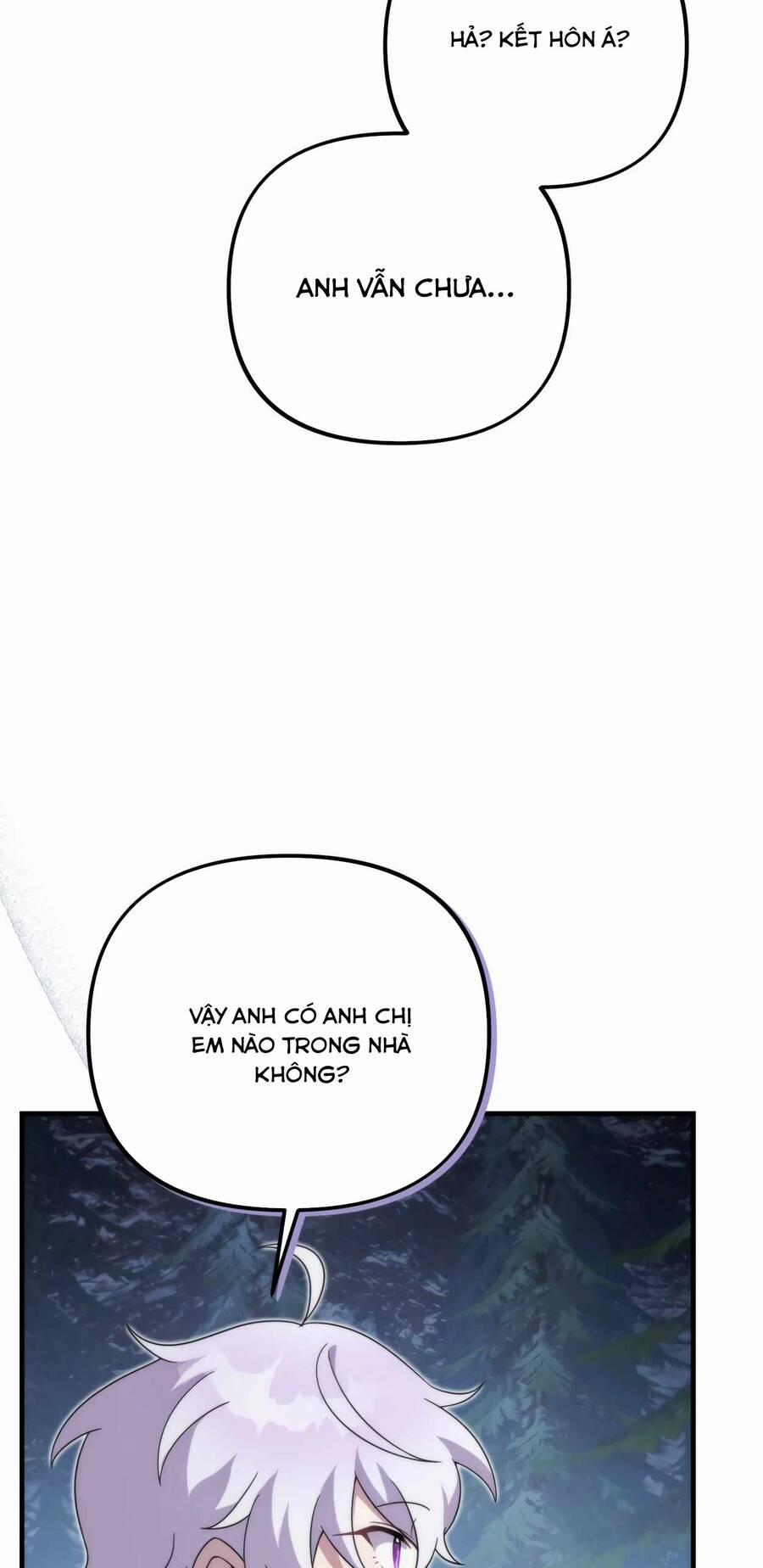 Phương Pháp Sinh Tồn Của Rồng Sắp Ngủm 30 trang 17