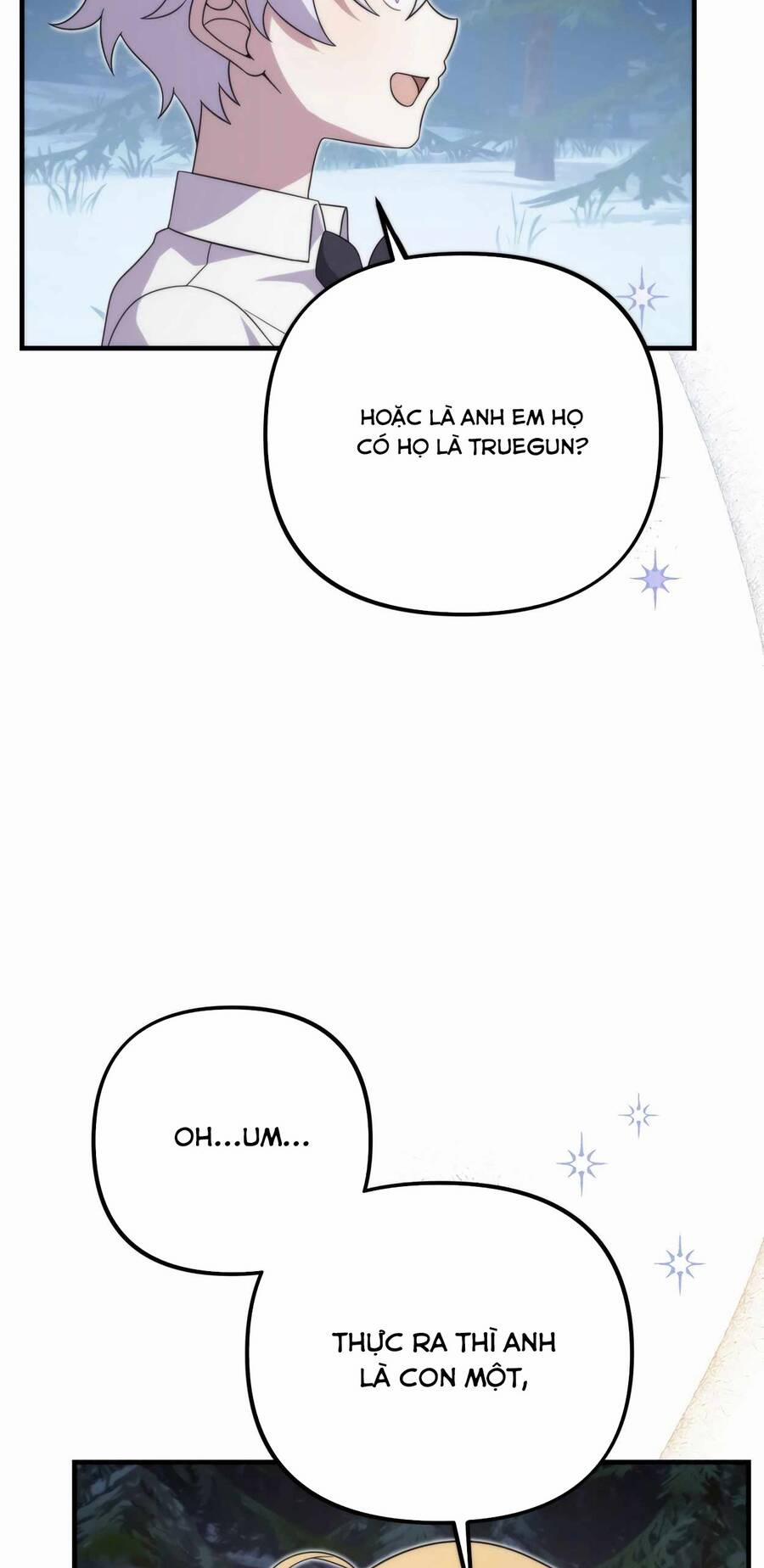 Phương Pháp Sinh Tồn Của Rồng Sắp Ngủm 30 trang 18