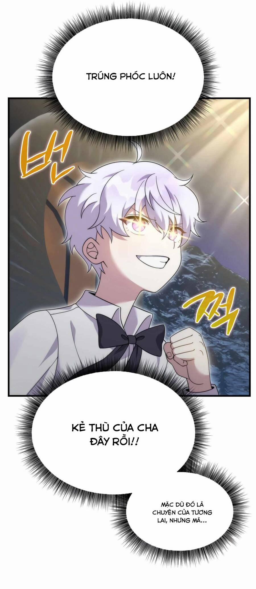 Phương Pháp Sinh Tồn Của Rồng Sắp Ngủm 30 trang 20