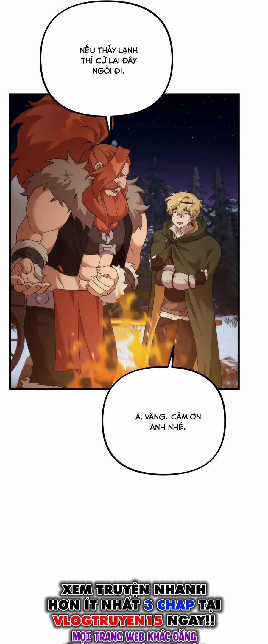 Phương Pháp Sinh Tồn Của Rồng Sắp Ngủm 30 trang 25