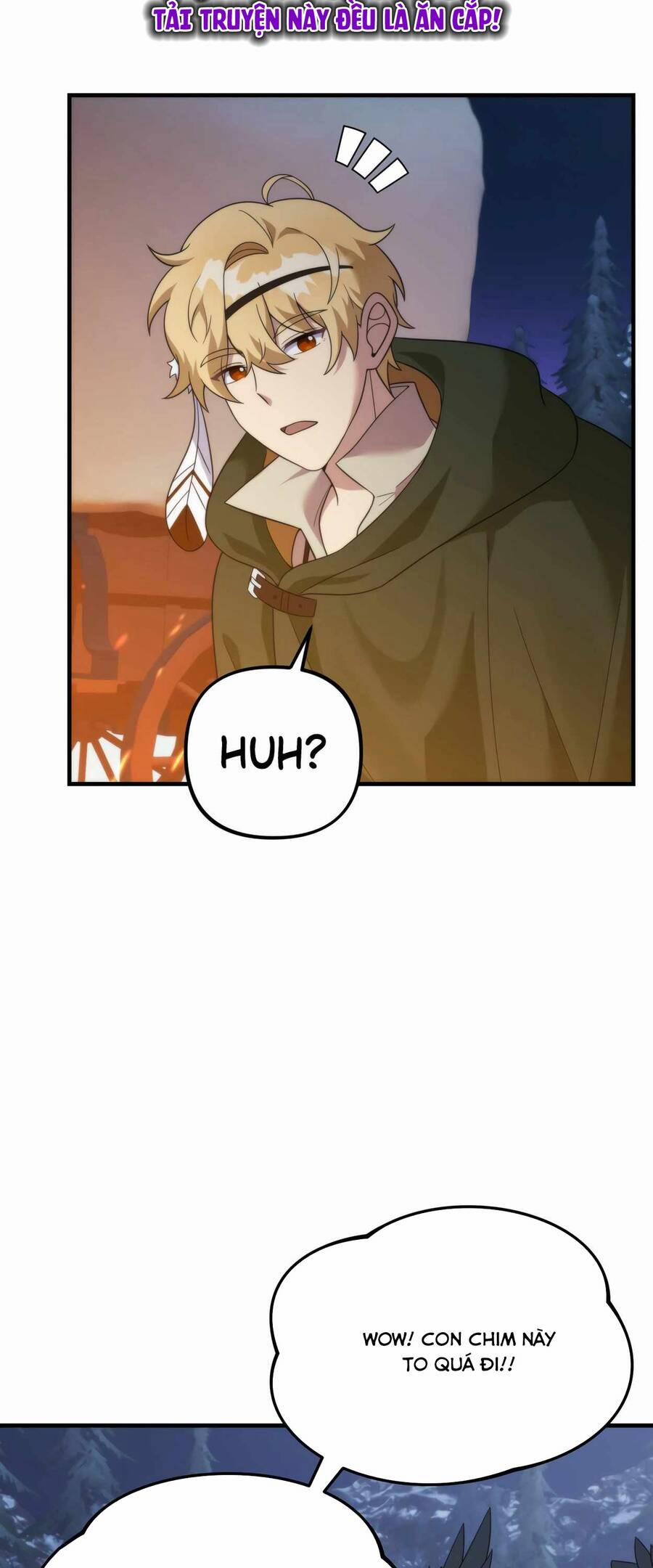 Phương Pháp Sinh Tồn Của Rồng Sắp Ngủm 30 trang 26