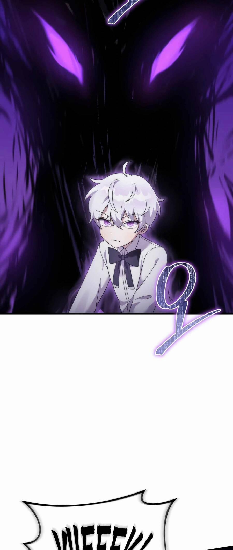 Phương Pháp Sinh Tồn Của Rồng Sắp Ngủm 30 trang 33