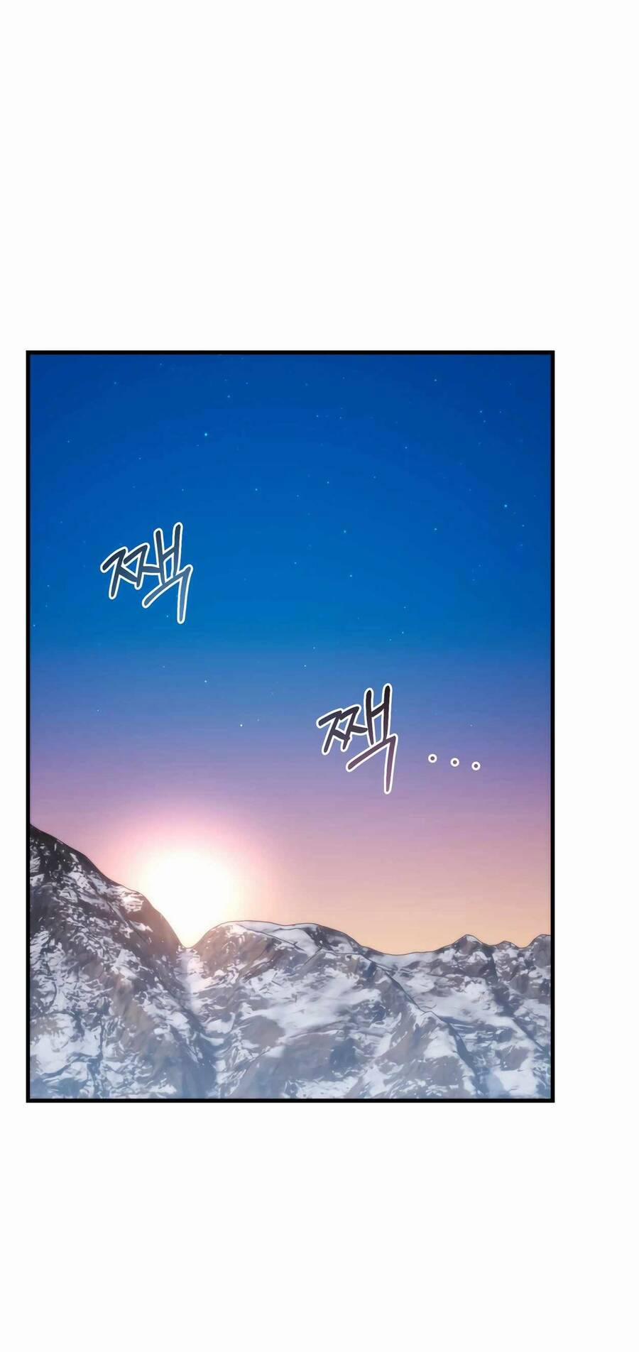 Phương Pháp Sinh Tồn Của Rồng Sắp Ngủm 30 trang 42