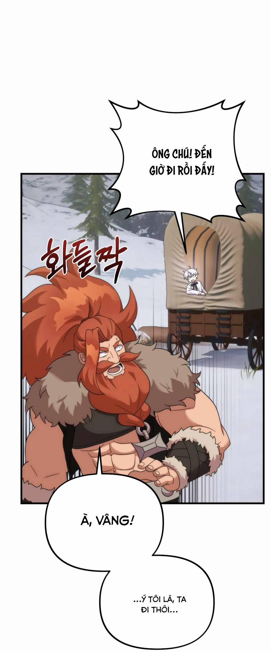 Phương Pháp Sinh Tồn Của Rồng Sắp Ngủm 30 trang 47