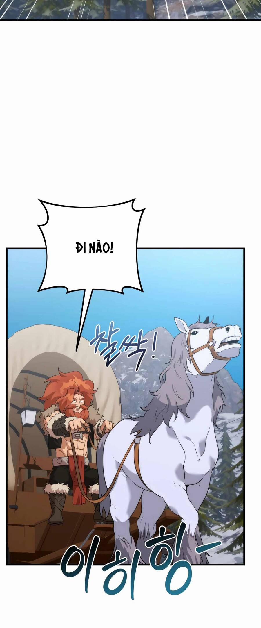 Phương Pháp Sinh Tồn Của Rồng Sắp Ngủm 30 trang 49