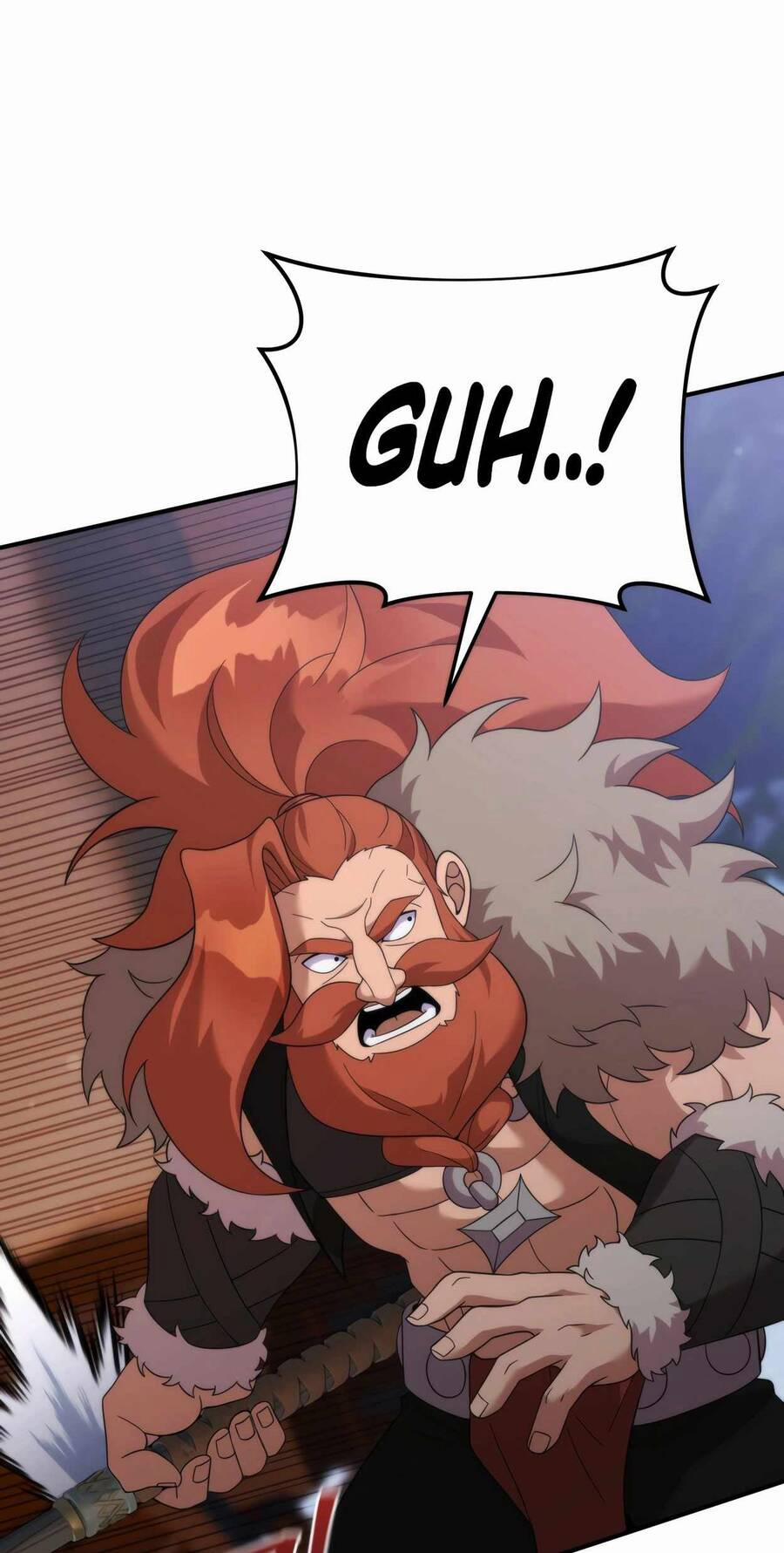 Phương Pháp Sinh Tồn Của Rồng Sắp Ngủm 30 trang 5