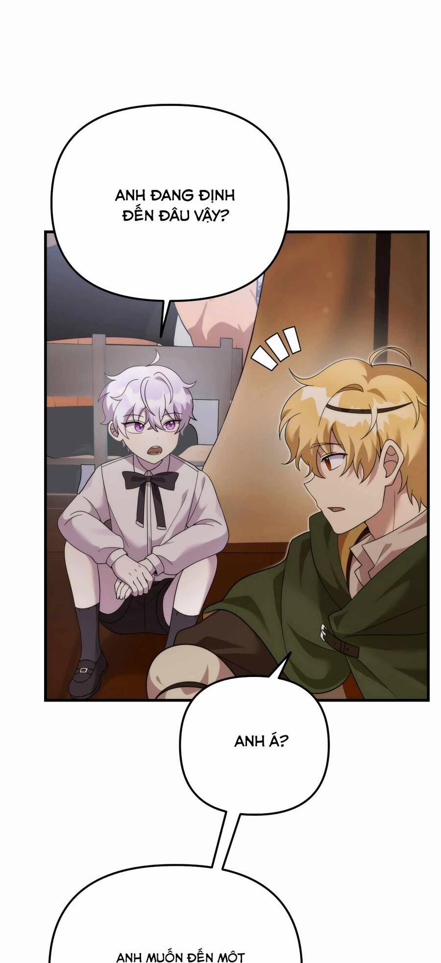 Phương Pháp Sinh Tồn Của Rồng Sắp Ngủm 30 trang 52