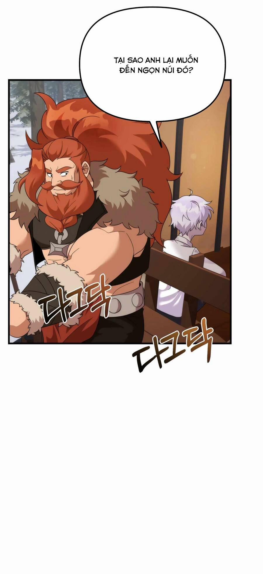 Phương Pháp Sinh Tồn Của Rồng Sắp Ngủm 30 trang 54