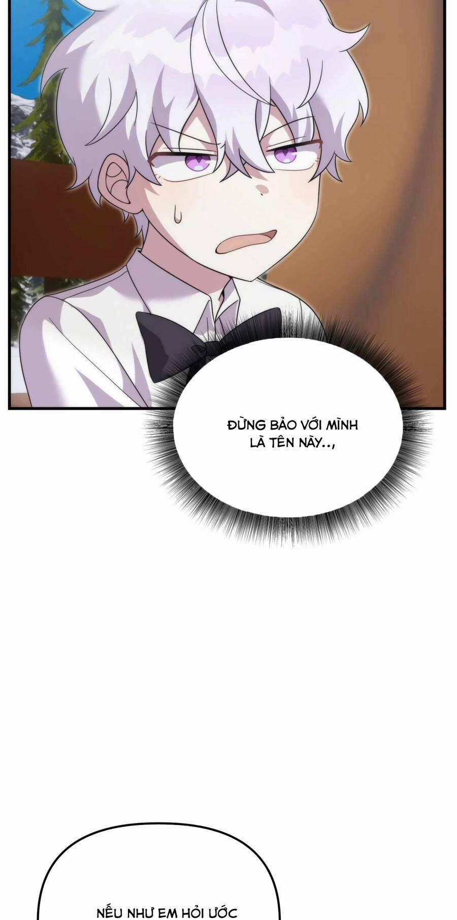 Phương Pháp Sinh Tồn Của Rồng Sắp Ngủm 30 trang 58