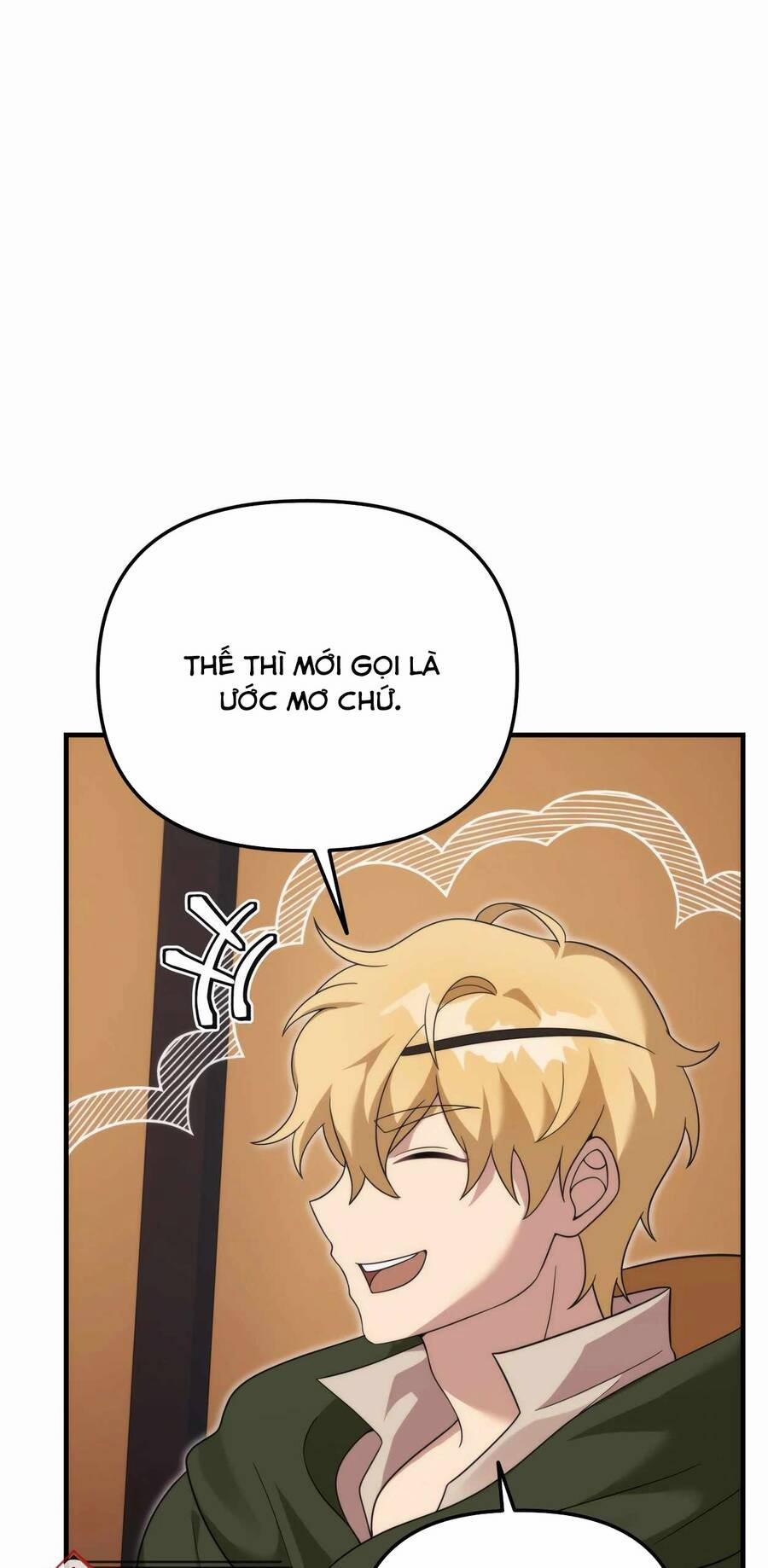 Phương Pháp Sinh Tồn Của Rồng Sắp Ngủm 30 trang 66