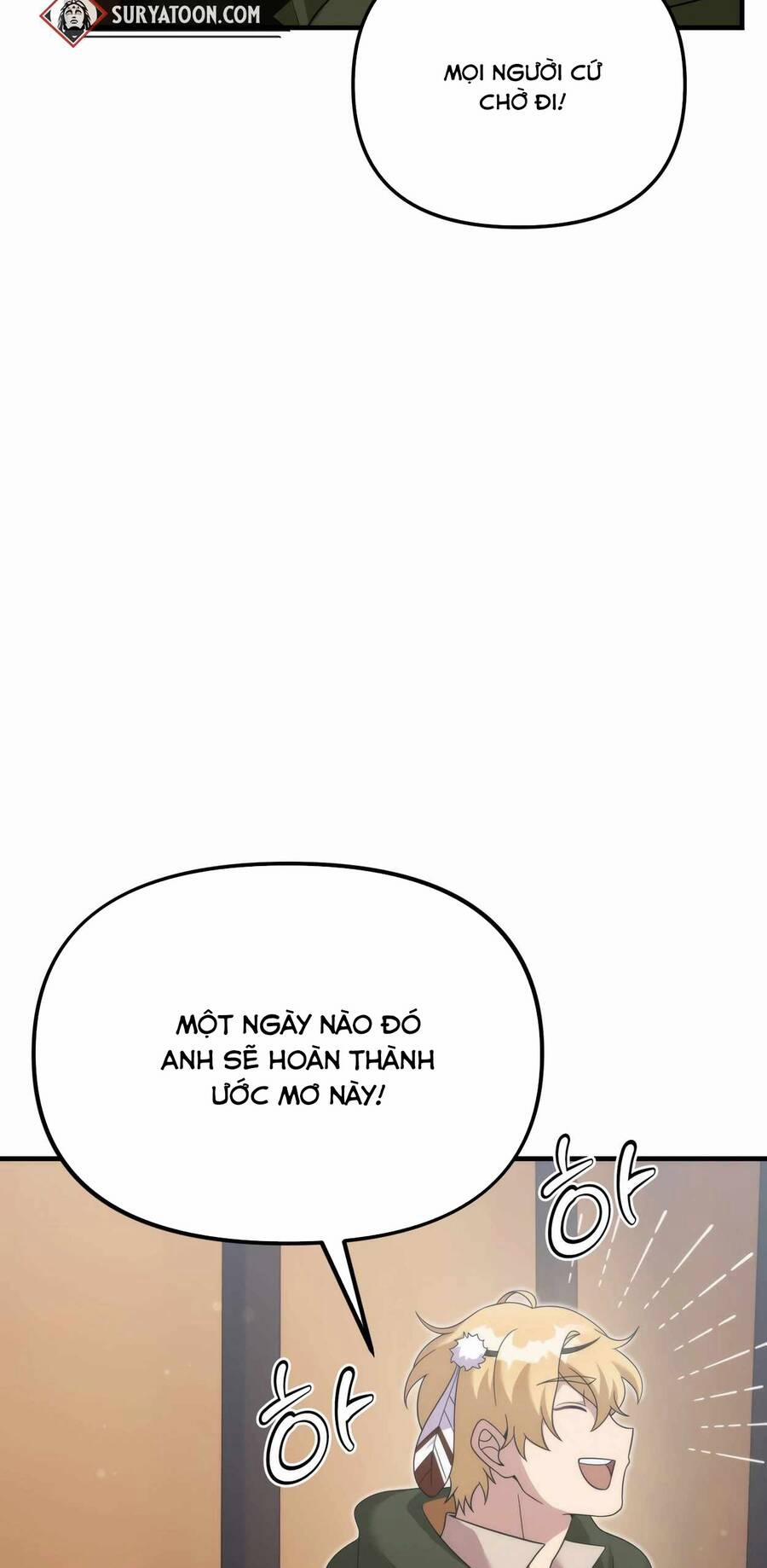 Phương Pháp Sinh Tồn Của Rồng Sắp Ngủm 30 trang 67