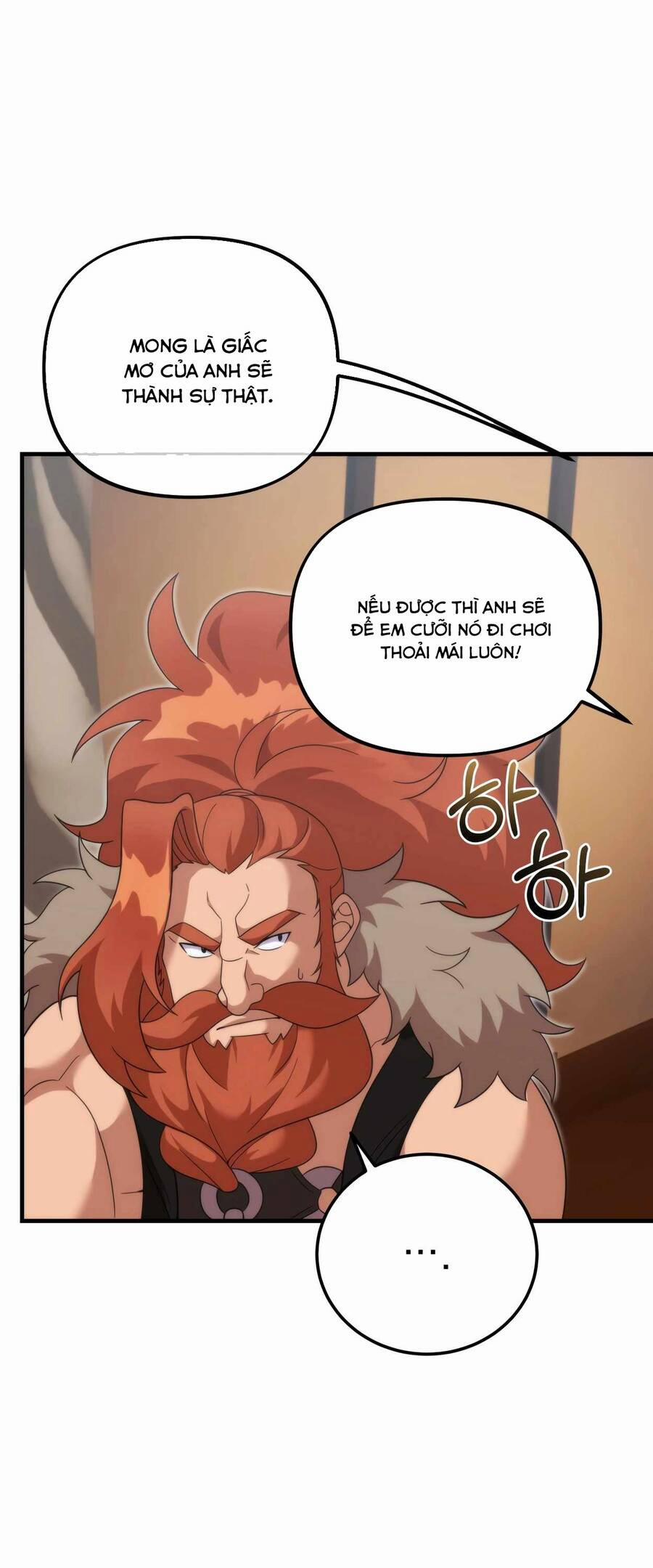 Phương Pháp Sinh Tồn Của Rồng Sắp Ngủm 30 trang 77
