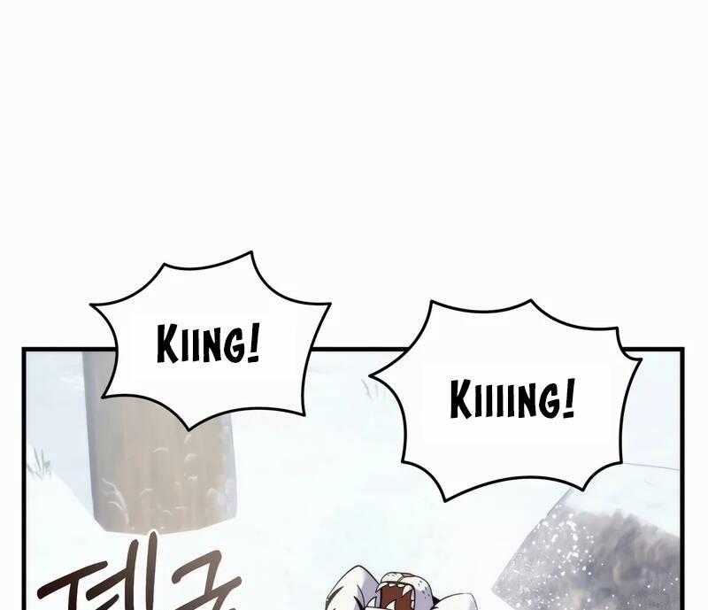 Phương Pháp Sinh Tồn Của Rồng Sắp Ngủm 31 trang 100