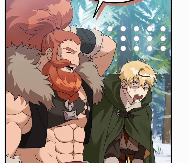 Phương Pháp Sinh Tồn Của Rồng Sắp Ngủm 31 trang 106