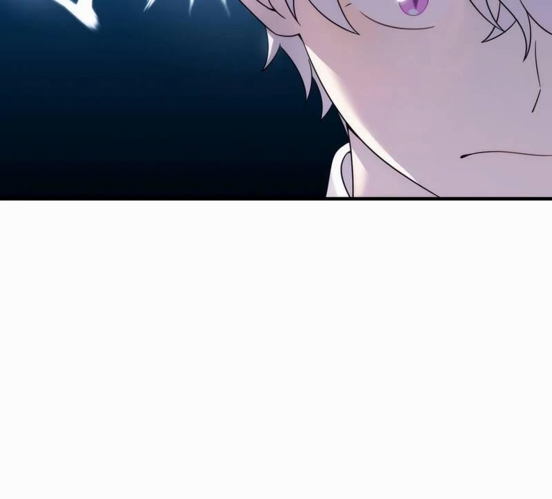 Phương Pháp Sinh Tồn Của Rồng Sắp Ngủm 31 trang 116