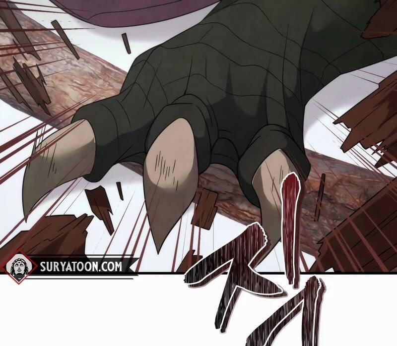 Phương Pháp Sinh Tồn Của Rồng Sắp Ngủm 31 trang 127