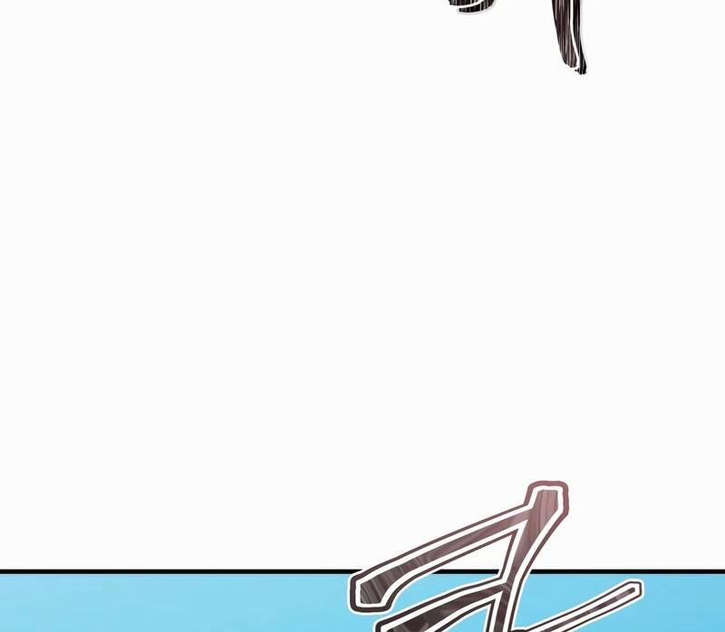 Phương Pháp Sinh Tồn Của Rồng Sắp Ngủm 31 trang 128