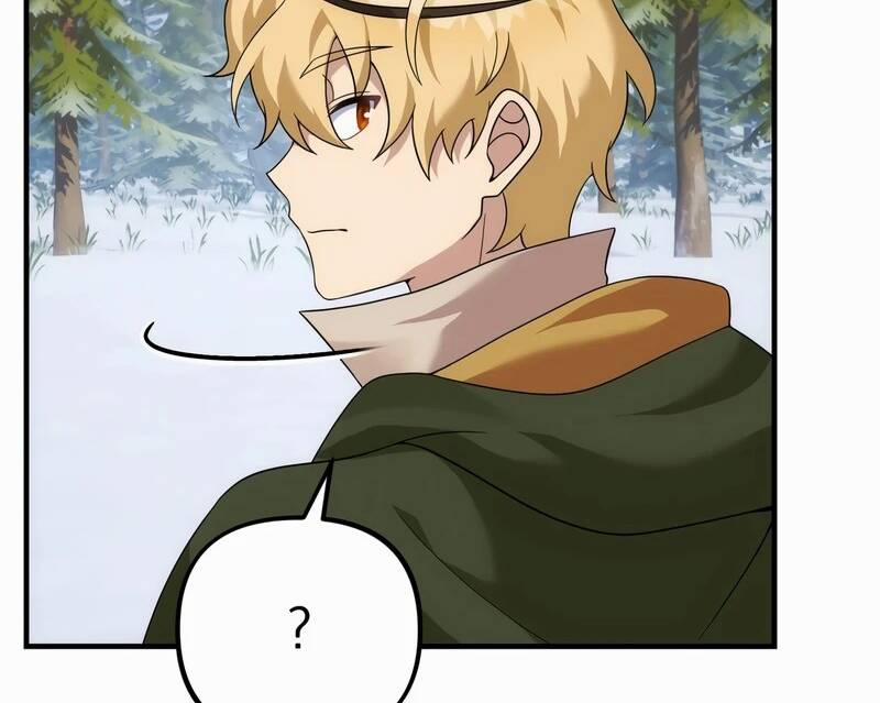 Phương Pháp Sinh Tồn Của Rồng Sắp Ngủm 31 trang 13