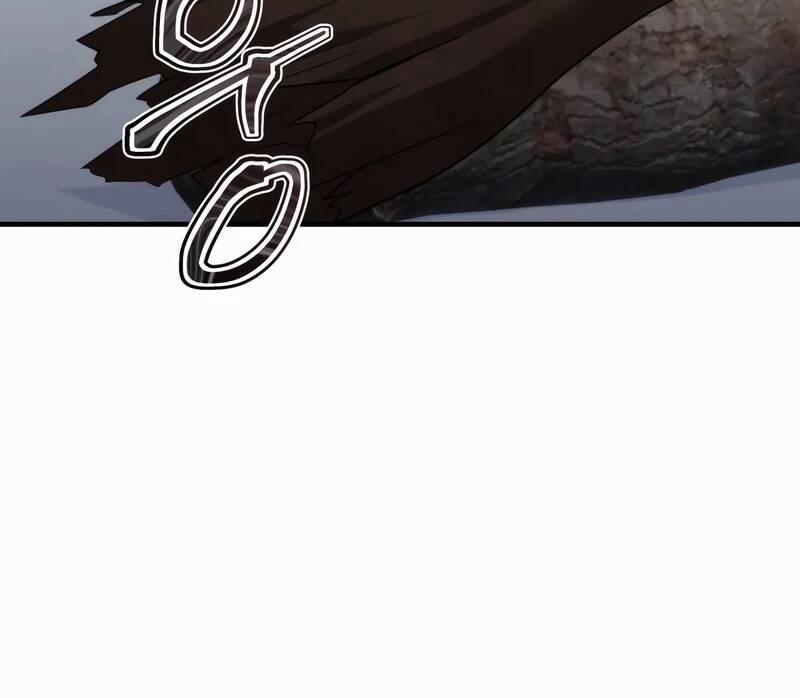 Phương Pháp Sinh Tồn Của Rồng Sắp Ngủm 31 trang 131