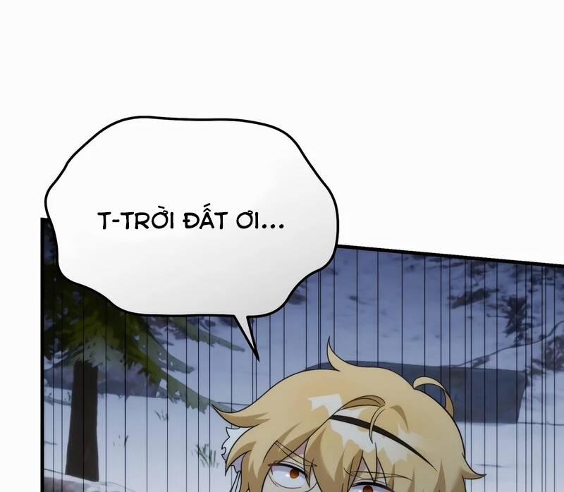 Phương Pháp Sinh Tồn Của Rồng Sắp Ngủm 31 trang 132