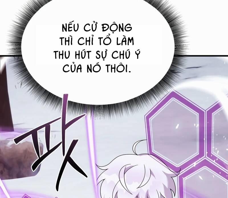 Phương Pháp Sinh Tồn Của Rồng Sắp Ngủm 31 trang 138