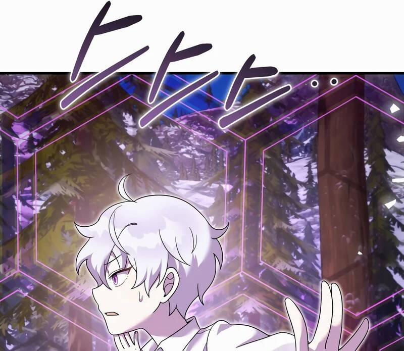 Phương Pháp Sinh Tồn Của Rồng Sắp Ngủm 31 trang 144