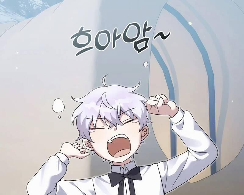 Phương Pháp Sinh Tồn Của Rồng Sắp Ngủm 31 trang 15