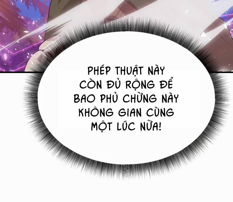 Phương Pháp Sinh Tồn Của Rồng Sắp Ngủm 31 trang 150