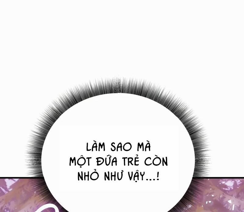 Phương Pháp Sinh Tồn Của Rồng Sắp Ngủm 31 trang 151