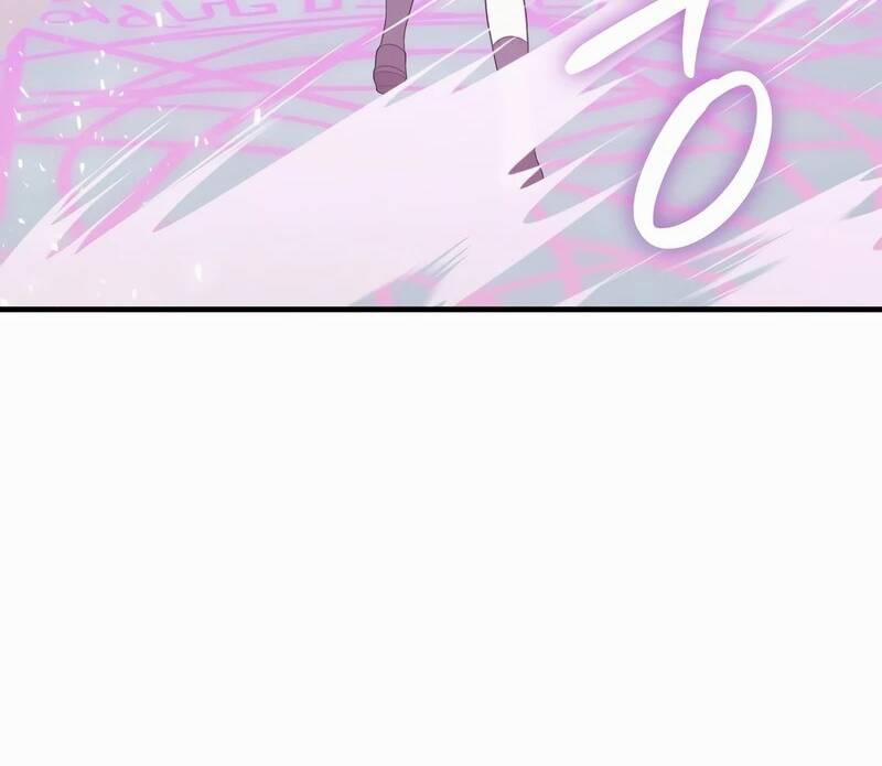 Phương Pháp Sinh Tồn Của Rồng Sắp Ngủm 31 trang 153