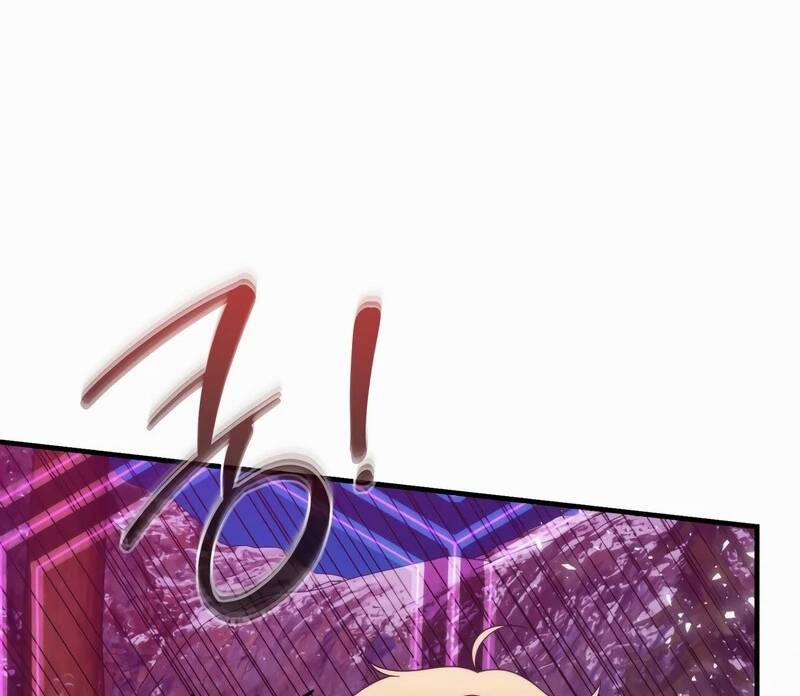 Phương Pháp Sinh Tồn Của Rồng Sắp Ngủm 31 trang 154