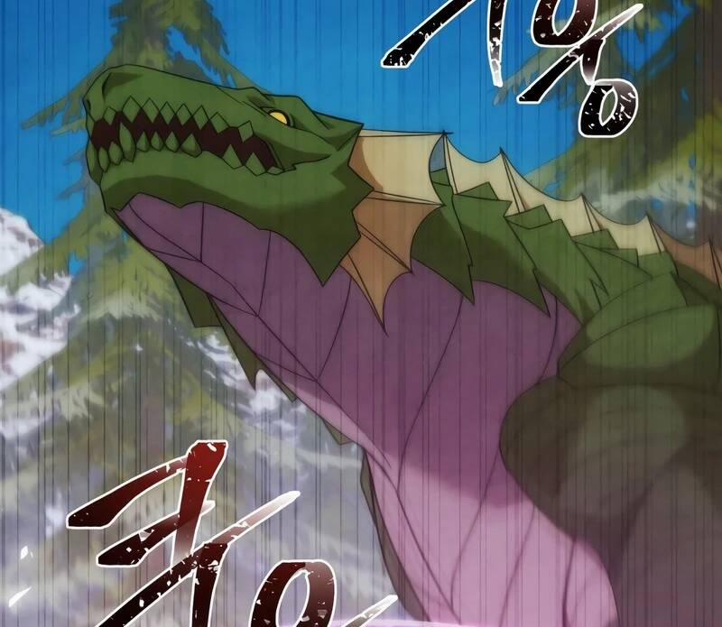 Phương Pháp Sinh Tồn Của Rồng Sắp Ngủm 31 trang 157