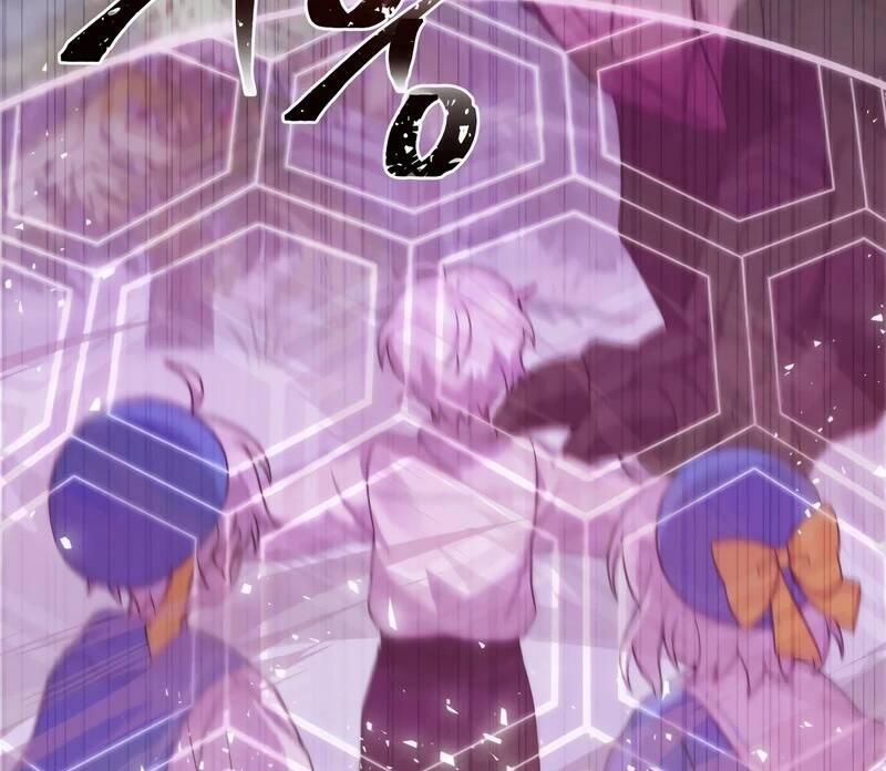 Phương Pháp Sinh Tồn Của Rồng Sắp Ngủm 31 trang 158