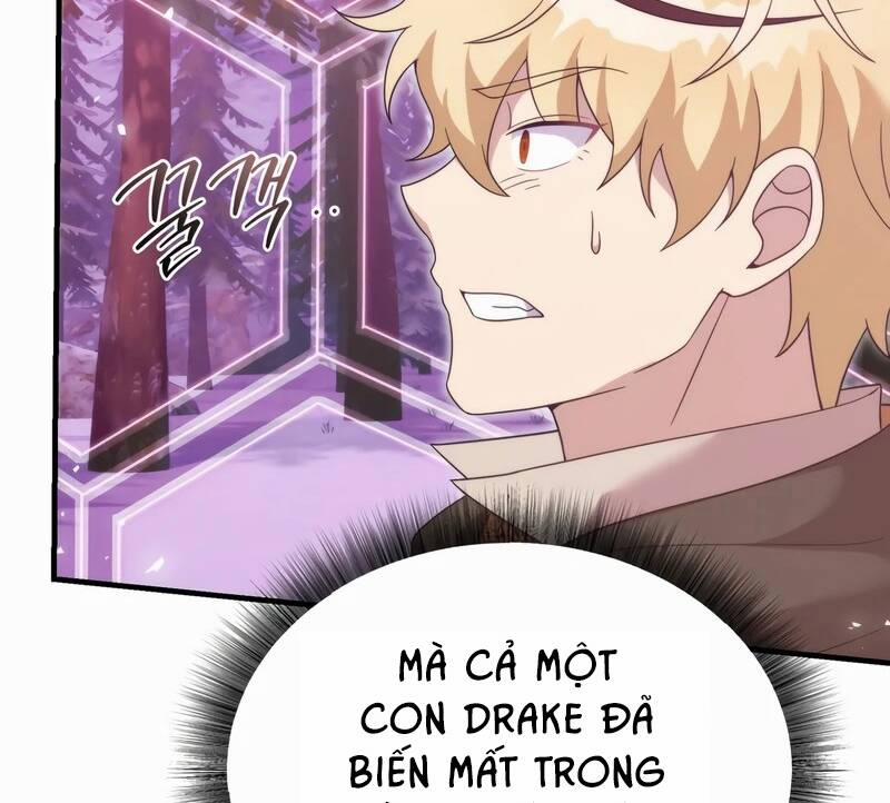 Phương Pháp Sinh Tồn Của Rồng Sắp Ngủm 31 trang 163