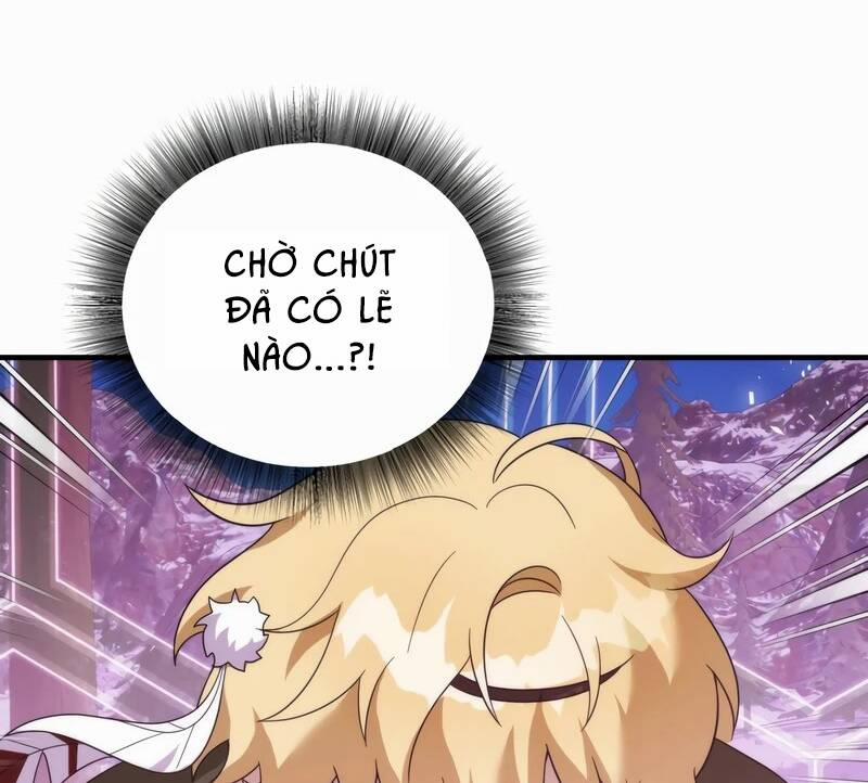 Phương Pháp Sinh Tồn Của Rồng Sắp Ngủm 31 trang 165